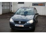 VW Polo IV bei Reisemobile.expert - Abbildung (2 / 15)