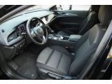 Opel Insignia bei Reisemobile.expert - Abbildung (10 / 15)