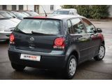 VW Polo IV bei Reisemobile.expert - Abbildung (7 / 15)