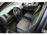 VW Polo IV bei Reisemobile.expert - Abbildung (11 / 15)