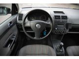 VW Polo IV bei Reisemobile.expert - Abbildung (14 / 15)