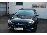 Opel Insignia bei Reisemobile.expert - Abbildung (2 / 15)