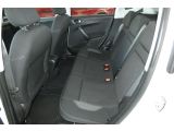 Peugeot 2008 bei Reisemobile.expert - Abbildung (12 / 15)