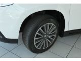 Peugeot 2008 bei Reisemobile.expert - Abbildung (3 / 15)