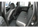Citroen C3 bei Reisemobile.expert - Abbildung (15 / 15) Citroen C3 bei Reisemobile.expert - Abbildung (15 / 15)