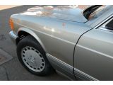 Mercedes-Benz 300 bei Reisemobile.expert - Abbildung (7 / 15)