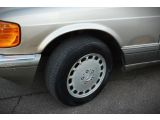 Mercedes-Benz 300 bei Reisemobile.expert - Abbildung (3 / 15)