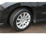Peugeot 308 bei Reisemobile.expert - Abbildung (3 / 15)