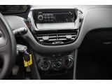 Peugeot 208 bei Reisemobile.expert - Abbildung (12 / 15)