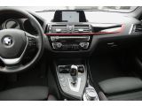 BMW 1er bei Reisemobile.expert - Abbildung (13 / 15)