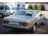 Mercedes-Benz 300 bei Reisemobile.expert - Abbildung (9 / 15)