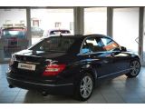 Mercedes-Benz C-Klasse bei Reisemobile.expert - Abbildung (7 / 15)
