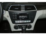 Mercedes-Benz C-Klasse bei Reisemobile.expert - Abbildung (15 / 15)