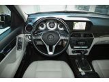 Mercedes-Benz C-Klasse bei Reisemobile.expert - Abbildung (13 / 15)