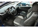 Peugeot 207 bei Reisemobile.expert - Abbildung (10 / 15)