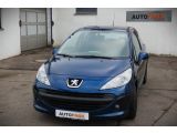 Peugeot 207 bei Reisemobile.expert - Abbildung (2 / 15)