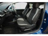 Peugeot 207 bei Reisemobile.expert - Abbildung (12 / 15)