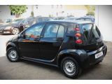 Smart smart forfour bei Reisemobile.expert - Abbildung (5 / 15)