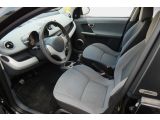Smart smart forfour bei Reisemobile.expert - Abbildung (8 / 15)