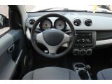 Smart smart forfour bei Reisemobile.expert - Abbildung (11 / 15)