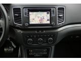 VW Sharan bei Reisemobile.expert - Abbildung (13 / 15)