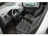 VW Sharan bei Reisemobile.expert - Abbildung (8 / 15)
