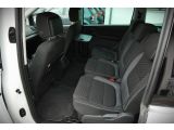 VW Sharan bei Reisemobile.expert - Abbildung (14 / 15)