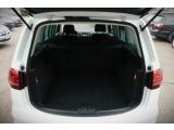 VW Sharan bei Reisemobile.expert - Abbildung (15 / 15)