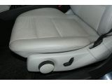 Mercedes-Benz C-Klasse bei Reisemobile.expert - Abbildung (12 / 15)