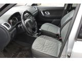 Skoda Fabia bei Reisemobile.expert - Abbildung (6 / 12)