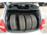 Skoda Fabia bei Reisemobile.expert - Abbildung (9 / 12)