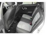 Skoda Fabia bei Reisemobile.expert - Abbildung (7 / 12)