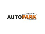 Skoda Fabia bei Reisemobile.expert - Abbildung (11 / 12)