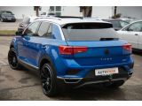 VW T-Roc bei Reisemobile.expert - Abbildung (4 / 15)
