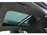 VW T-Roc bei Reisemobile.expert - Abbildung (12 / 15)