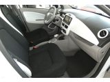 Renault Zoe bei Reisemobile.expert - Abbildung (15 / 15)