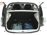 Renault Zoe bei Reisemobile.expert - Abbildung (14 / 15)