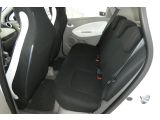 Renault Zoe bei Reisemobile.expert - Abbildung (11 / 15)
