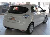 Renault Zoe bei Reisemobile.expert - Abbildung (6 / 15)