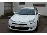 Citroen C5 bei Reisemobile.expert - Abbildung (2 / 15)