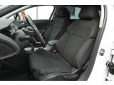 Citroen C5 bei Reisemobile.expert - Abbildung (10 / 15)