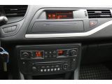 Citroen C5 bei Reisemobile.expert - Abbildung (12 / 15)