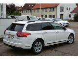 Citroen C5 bei Reisemobile.expert - Abbildung (7 / 15)
