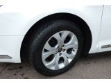 Citroen C5 bei Reisemobile.expert - Abbildung (3 / 15)