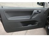 VW Polo bei Reisemobile.expert - Abbildung (9 / 15)