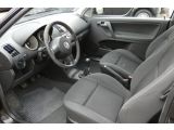VW Polo bei Reisemobile.expert - Abbildung (8 / 15)