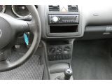 VW Polo bei Reisemobile.expert - Abbildung (12 / 15)