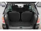 Opel Zafira bei Reisemobile.expert - Abbildung (15 / 15)