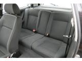 VW Polo bei Reisemobile.expert - Abbildung (13 / 15)
