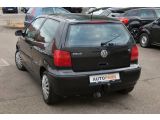 VW Polo bei Reisemobile.expert - Abbildung (4 / 15)
